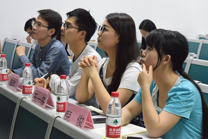 1526464797834076008.jpg DSC_0908.jpg