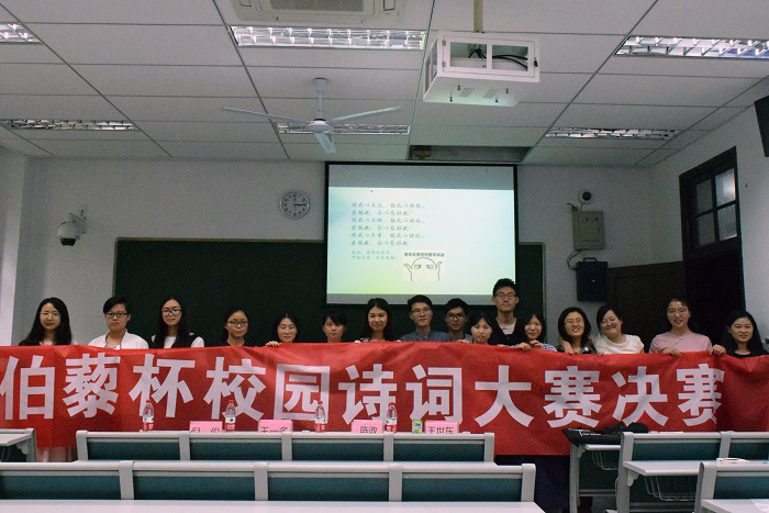 1526465875599093098.jpg DSC_1007副本.jpg