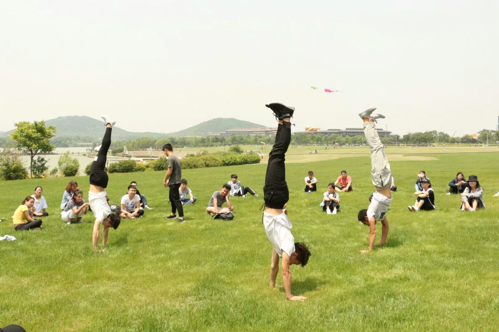 1526396295635000954.jpg 1526396295635000954.jpg