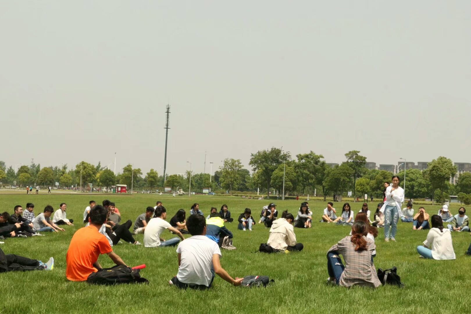 1526396132833099570.jpg 1526396132833099570.jpg