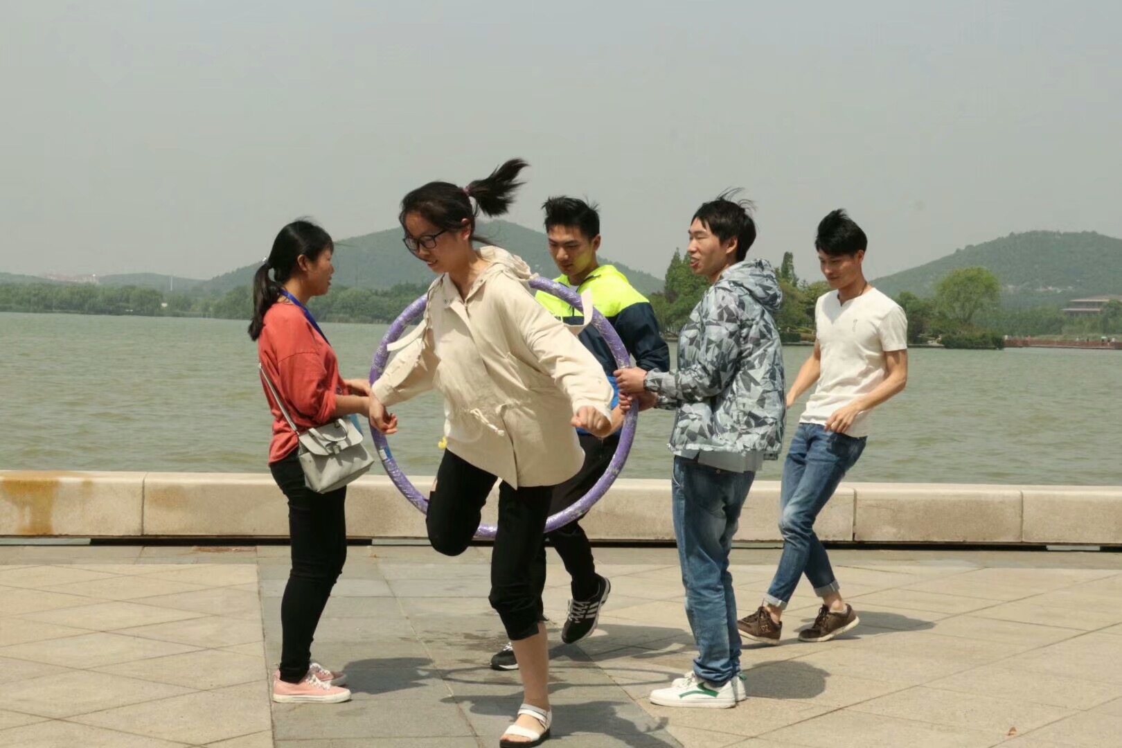 1526396373332060695.jpg 1526396373332060695.jpg