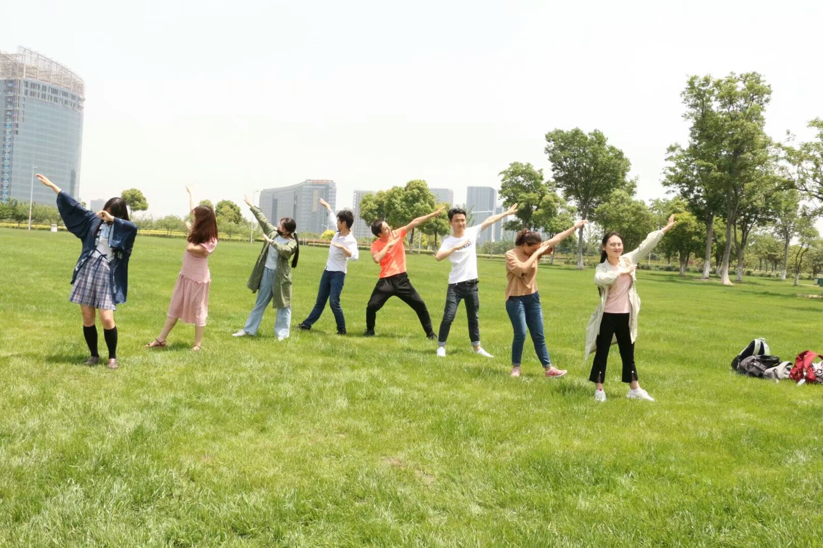 1526396449548020333.jpg 1526396449548020333.jpg