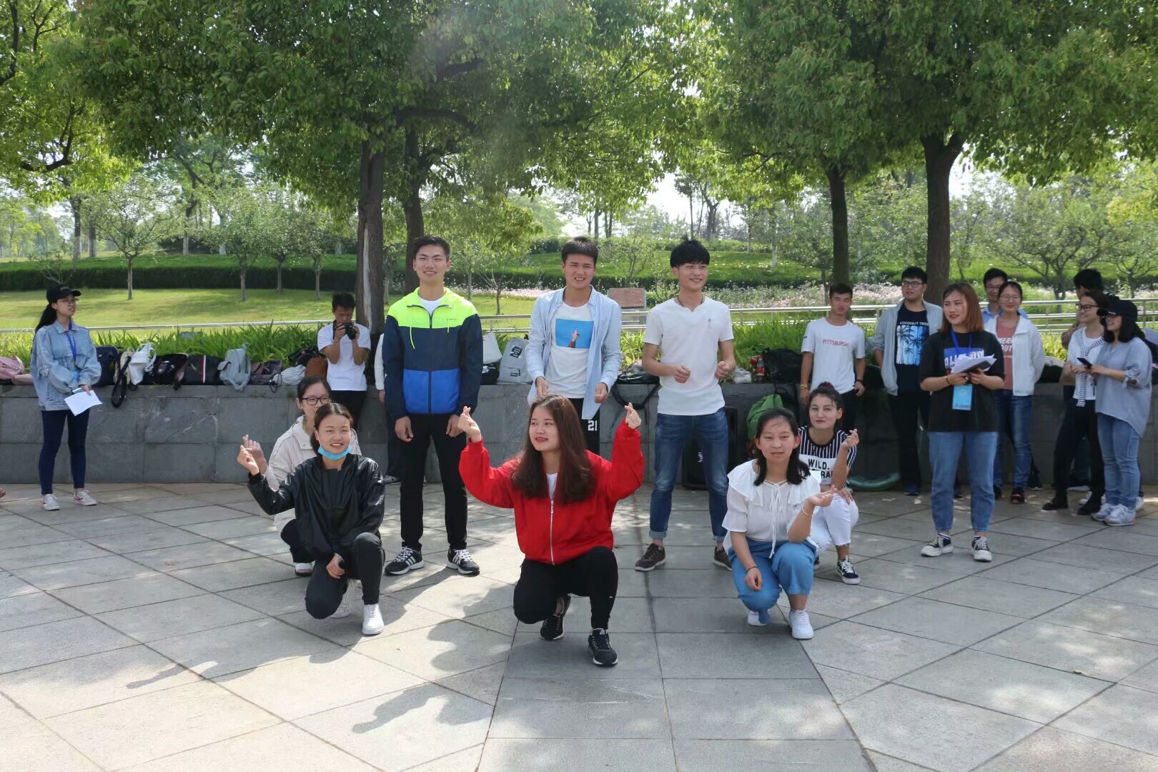 1526396517961067207.jpg 1526396517961067207.jpg