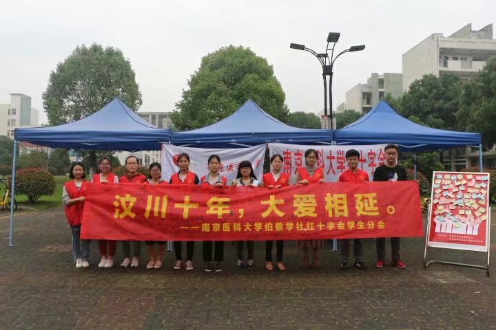 1526393319200047558.jpg 1526393319200047558.jpg