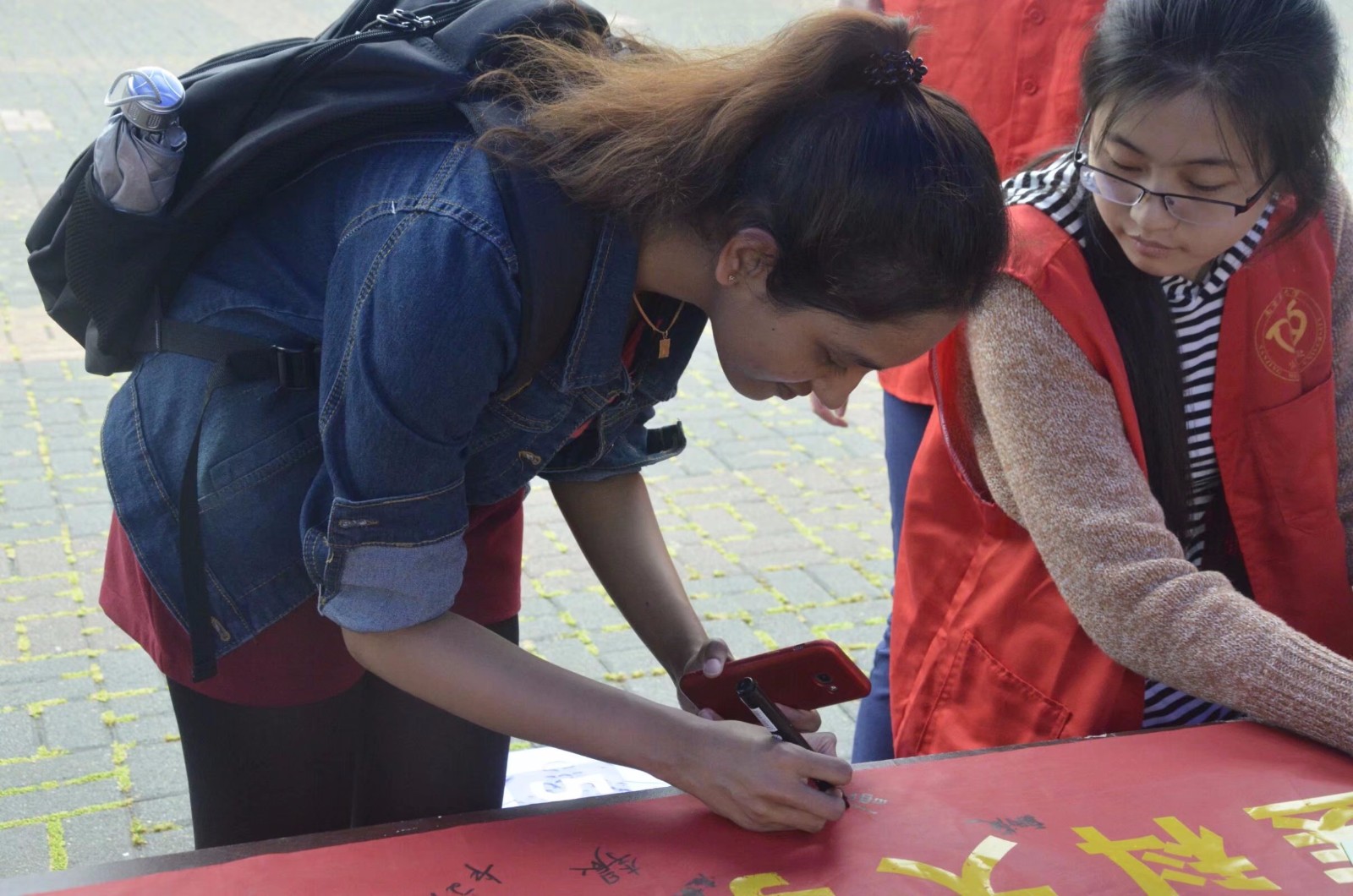 1526393363516028033.jpg 1526393363516028033.jpg