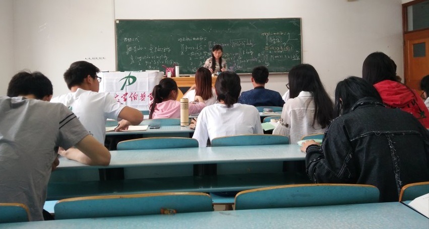 1526393440530097485.jpg IMG_20180515_092319.jpg