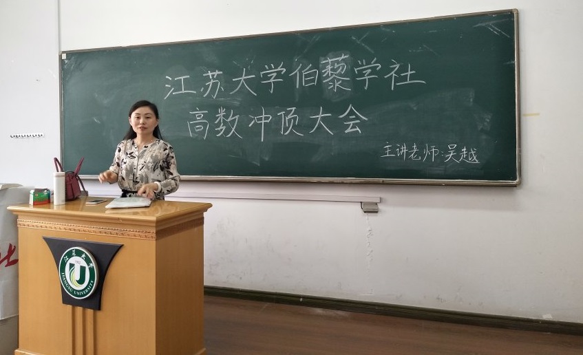 1526393432313096527.jpg null509c326fb07da809.jpg