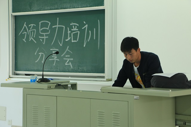 1526306158515039116.jpg IMG_9657.jpg