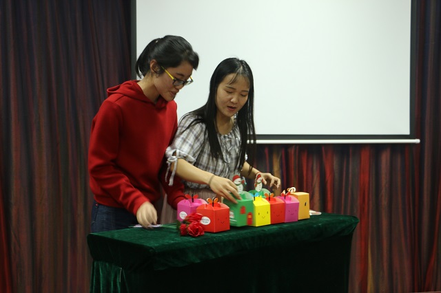 1526306854801037520.jpg D014BC67D647A89BAFBDD1C996B099ED.jpg