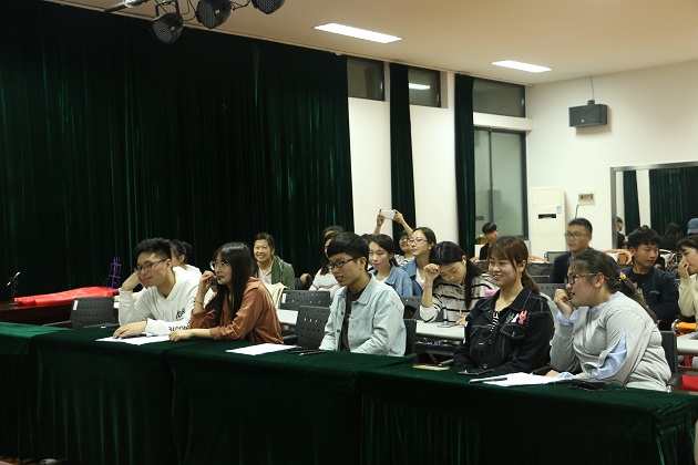 1526306790966074596.jpg EFA94798A3F2F71ACF89CB199F00DA3E.jpg