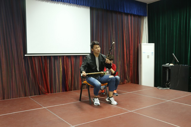 1526306878957028829.jpg 0A0B104749F4A0F272FF118E73CFBD27.jpg