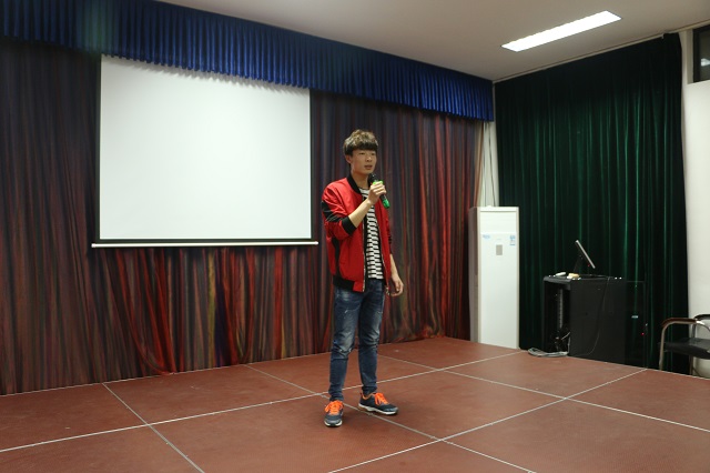 1526306894737002161.jpg 13598505186235BBBDF7ACAB20CB1610.jpg