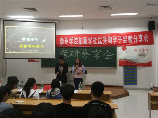 1526270779163093491.jpg A7CF70AAE9E0EA53C7CCC1045857045F.jpg