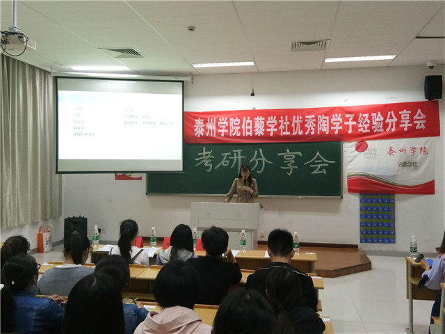 1526270836289012030.jpg 83DEDA8E46F204603A46DBD533A29B6B.jpg