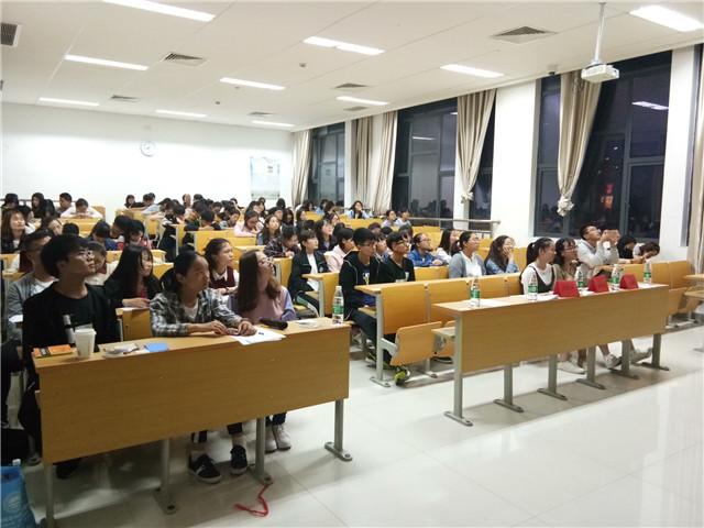 1526270522168039516.jpg A5A95BA327F18208CA7C6993F390010C.jpg