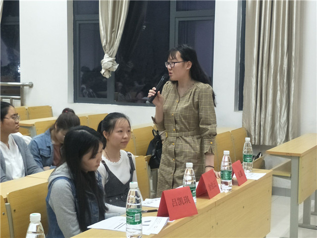 1526270969226092099.jpg 2A4D871C3F9094BA59A887F6C33CBB31.jpg