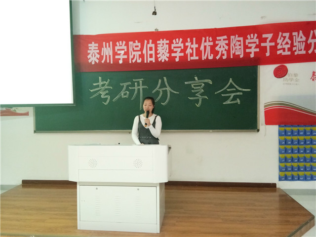 1526270923238025294.jpg B6F8FD8386AEA6BC2B0BEE2B1FC51DAD.jpg