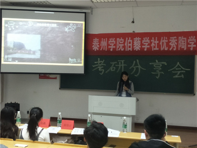 1526270862264073338.jpg 77726BAC9A160078CF8D71094DA5DBA5.jpg