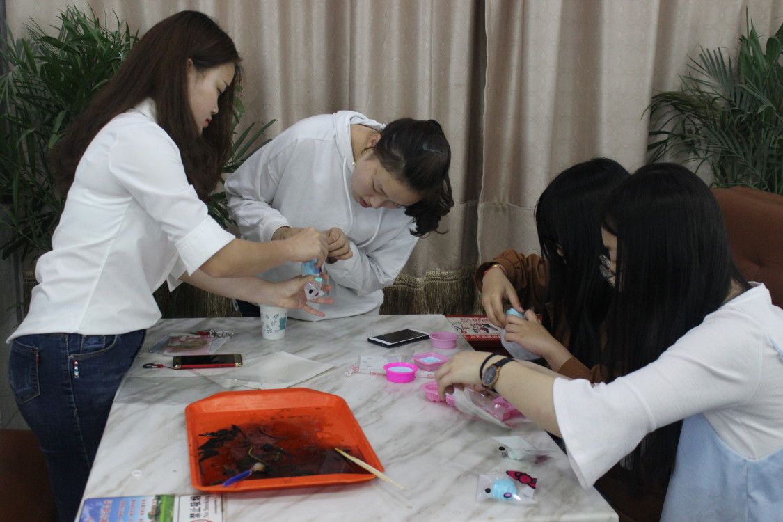 1526311555836075242.jpg 5c4d45dc73446462.jpg