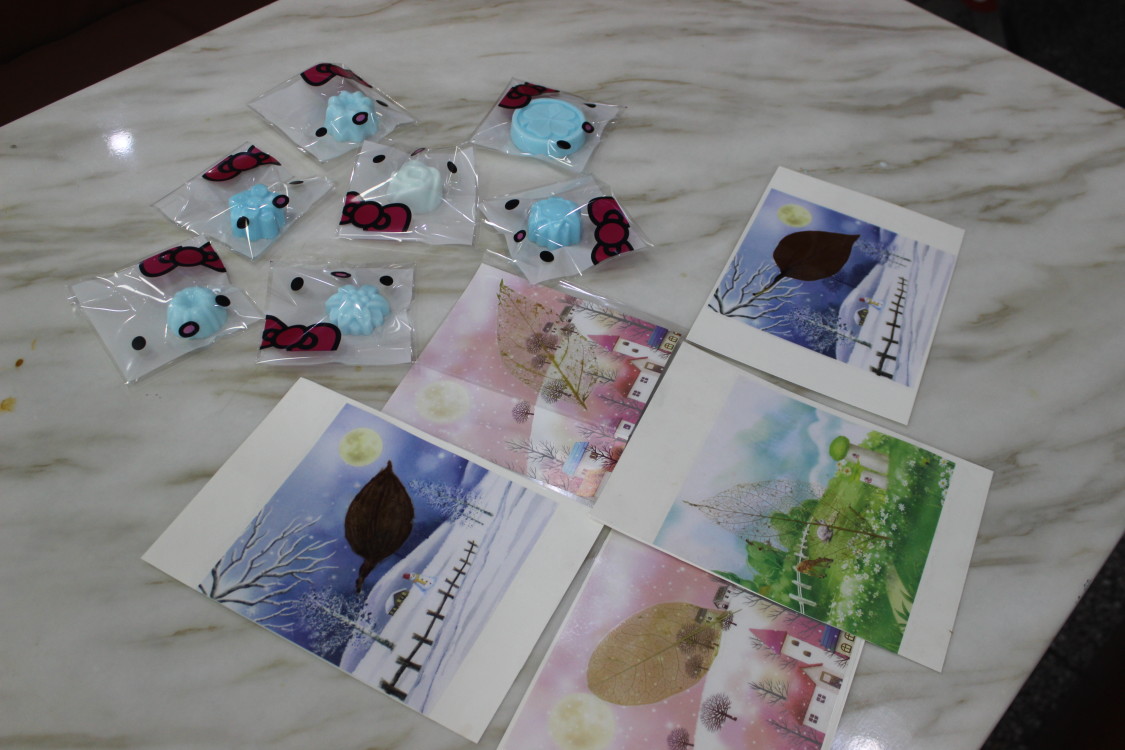 1526311576678052443.jpg -3d2c437298c5c5f6.jpg