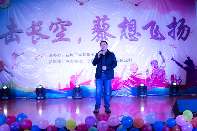 1525924847678029736.jpg 20180505-_LWH7694.jpg