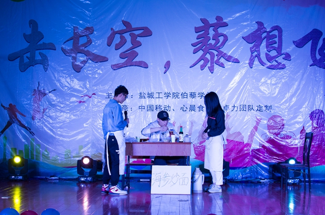 1525924863375052236.jpg 20180505-_LWH7705.jpg