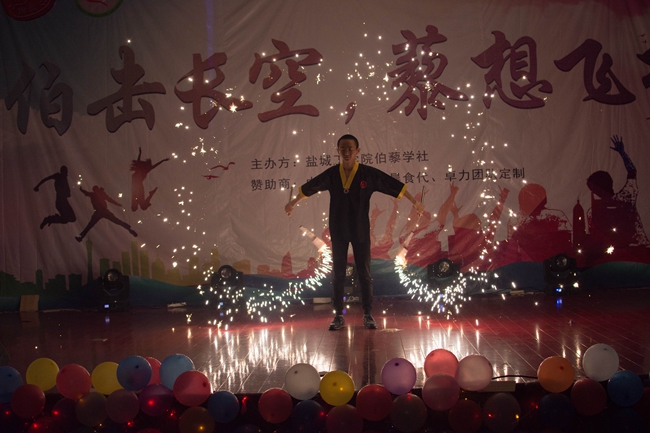 1525924888703018278.jpg 20180505-_LWH7901.jpg