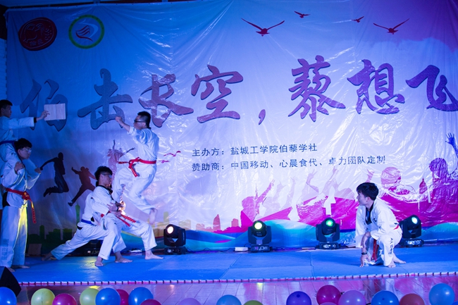 1525924875591062319.jpg 20180505-_LWH7764.jpg