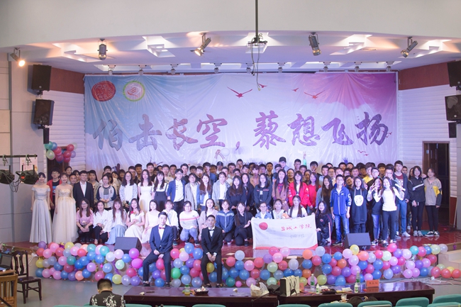 1525925031786012682.jpg 20180505-_LWH7999.jpg