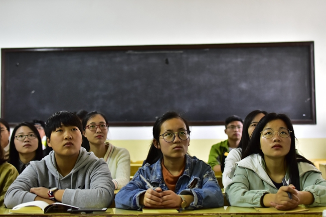 1525920481893067830.jpg _LWH7461.jpg