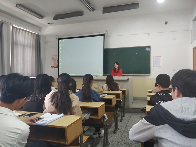 1525920471446091265.jpg IMG_20180425_152812_HHT.jpg