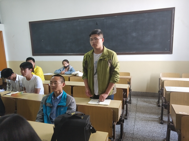 1525920501694038212.jpg IMG_20180425_153237_HHT.jpg