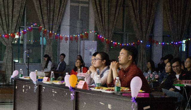 1525874818912007487.jpg 格式工厂未命名-2~1.jpg