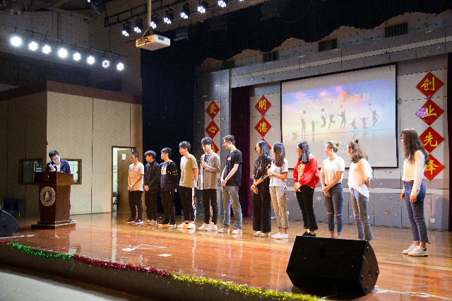 1525874895636081244.jpg 格式工厂未命名-4~1.jpg