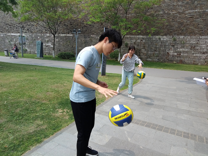 1525864018487078602.png 1525864018487078602.png