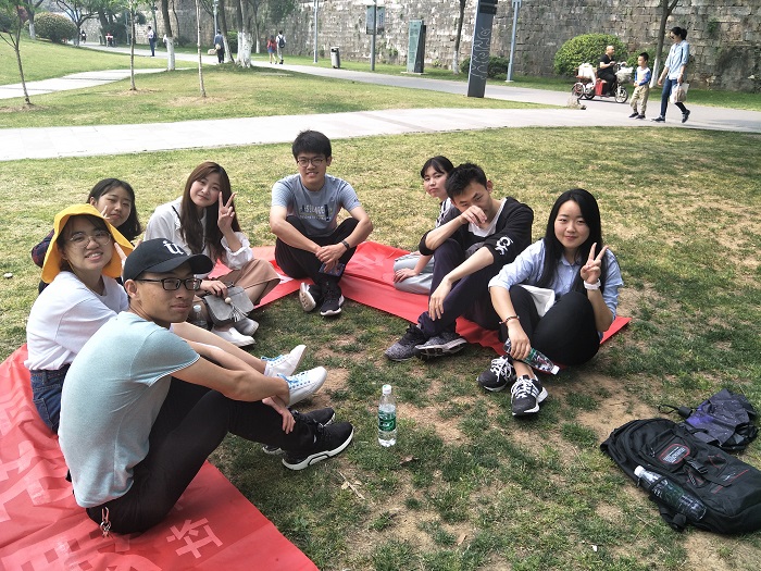 1525863936633087370.jpg 1525863936633087370.jpg