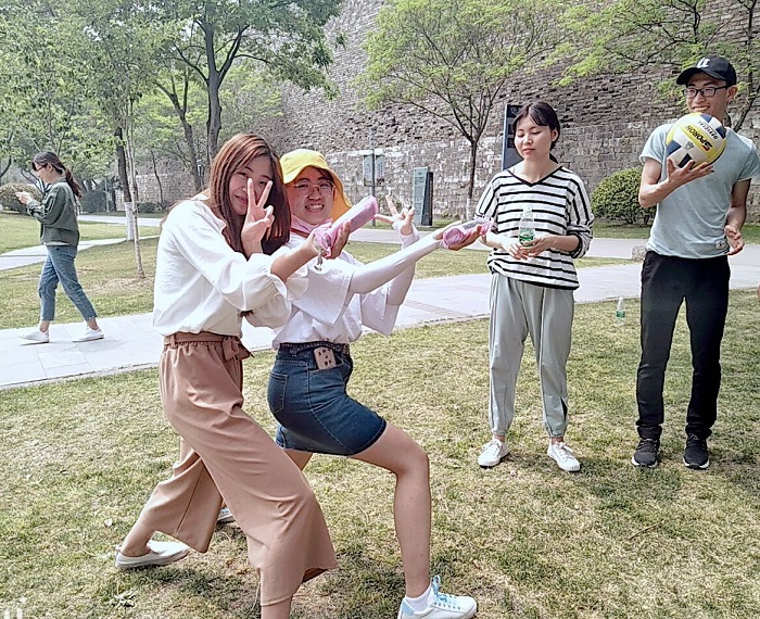 1525864040515050535.jpg 1525864040515050535.jpg