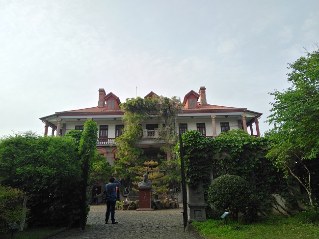 1525790865326077287.jpg 祁通中西,继续向前3.jpg