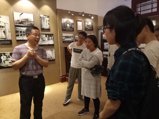 1525790885277056343.jpg 祁通中西,继续向前1.jpg