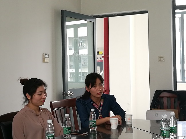 1525790542802068087.jpg 毕业.jpg