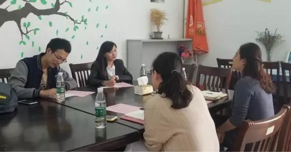 1525784976132066814.jpg QQPCMgrmmexport1525782341111.jpg