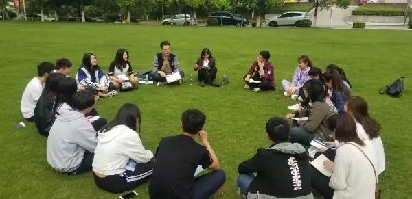 1525785074025086305.jpg QQPCMgrmmexport1525782323018.jpg