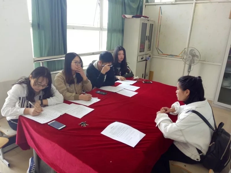 1525783119908099804.jpg QQPCMgrmmexport1525782291978.jpg