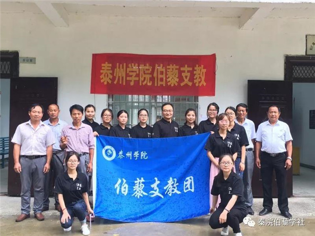 1525775220342061113.jpg 5.jpg