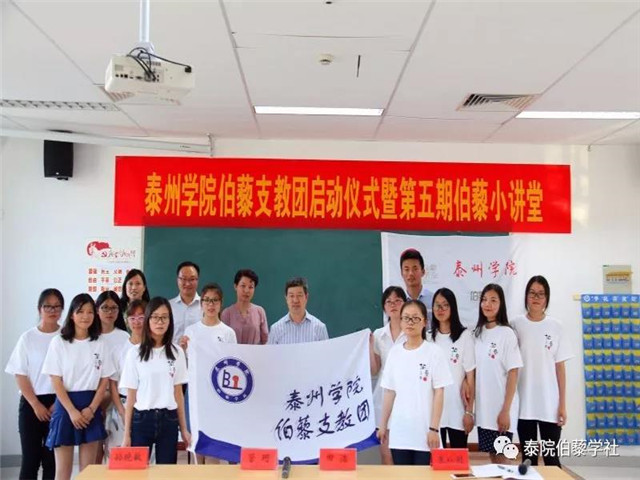 1525775266557093764.jpg 2.jpg