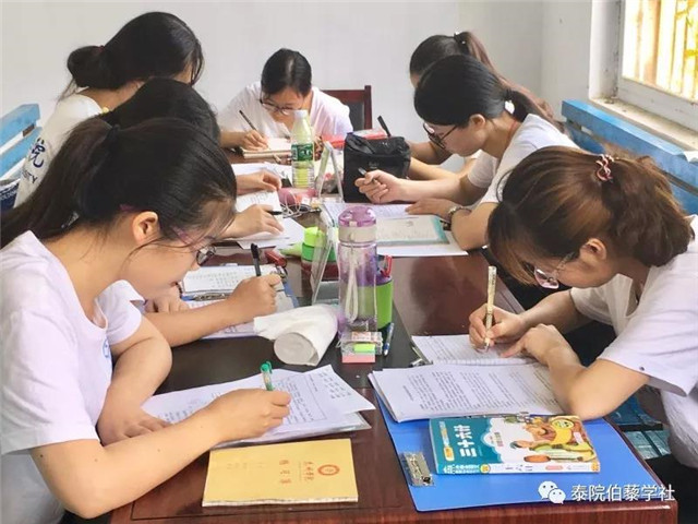 1525775302575072446.jpg 3.jpg