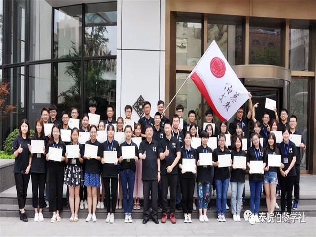 1525775256136051342.jpg 1_20180508181751.jpg