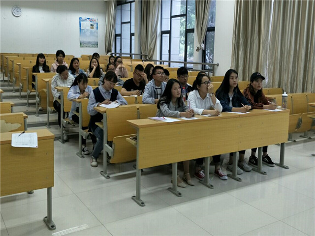 1525775375902002210.jpg 8C263D38ECF0AF4F25856F378325A1F7.jpg