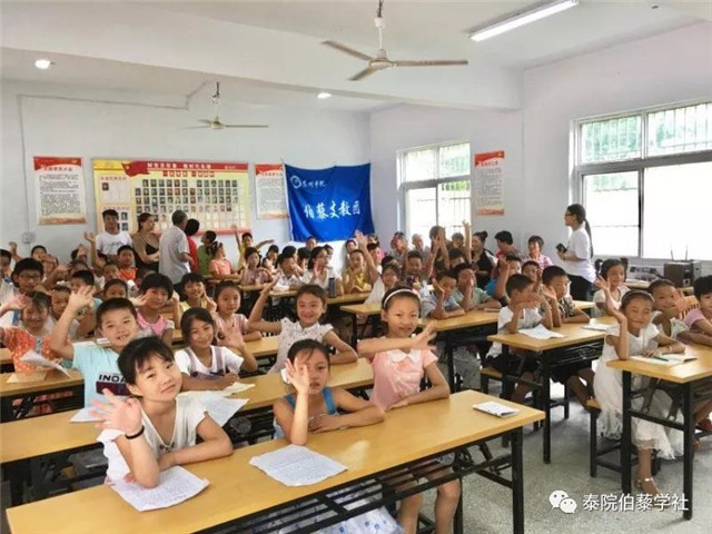 1525775310790037305.jpg 4.jpg