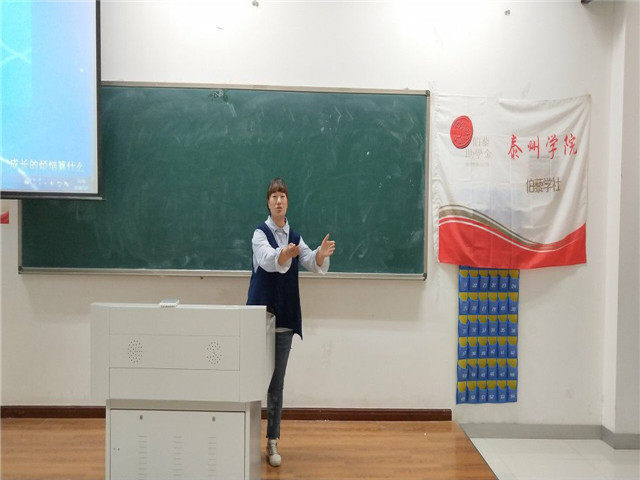 1525775522335070266.jpg 余才继.jpg